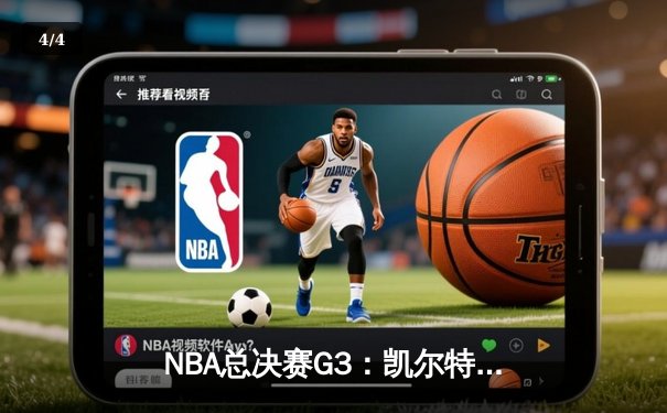 NBA总决赛G3：凯尔特人主场力克勇士，布朗狂砍36分率队重夺主场优势 - 4