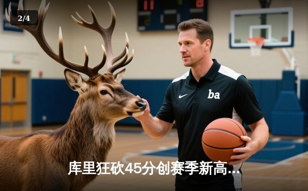 库里狂砍45分创赛季新高，勇士加时险胜凯尔特人重返西部前八 - 2