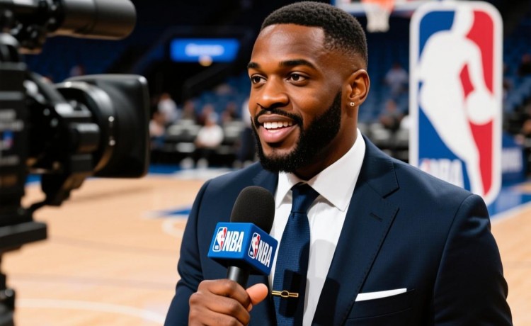 86体育视频直播官网