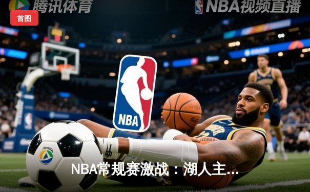 NBA常规赛激战：湖人主场加时险胜勇士，詹姆斯、库里均砍下30+