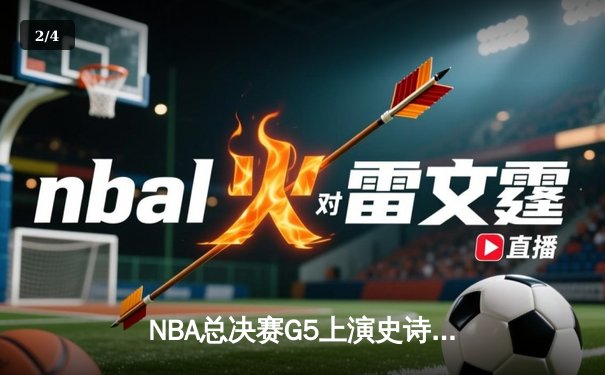 NBA总决赛G5上演史诗级逆转，凯尔特人绝地求生将悬念带回波士顿 - 2