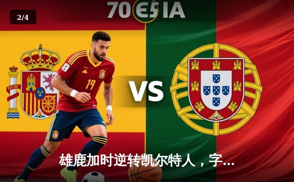 雄鹿加时逆转凯尔特人，字母哥44+14+7主宰北岸花园 - 2